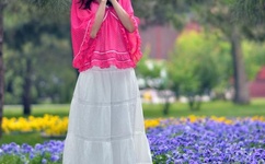 冯仰妍16分钟完整版快播